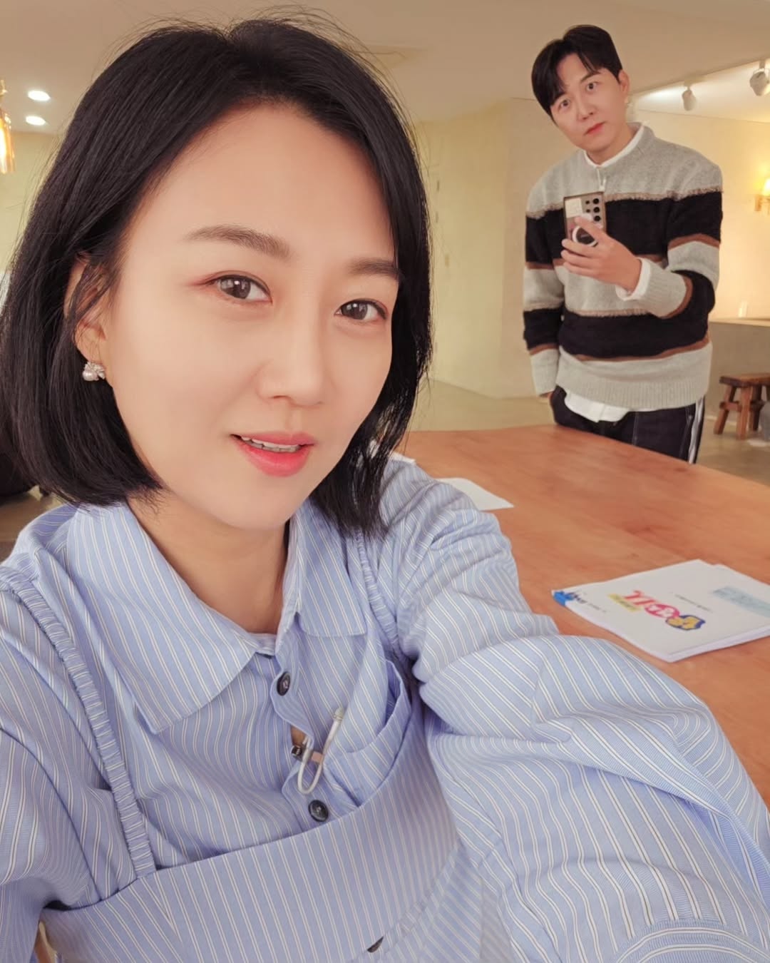 iMBC 연예뉴스 사진