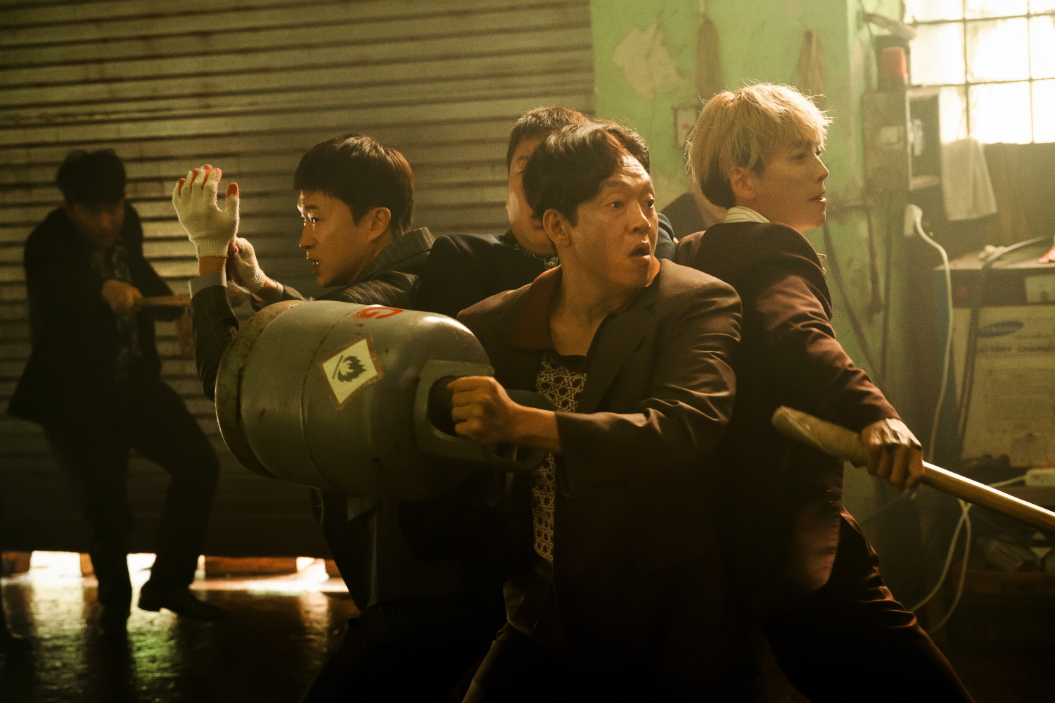 iMBC 연예뉴스 사진