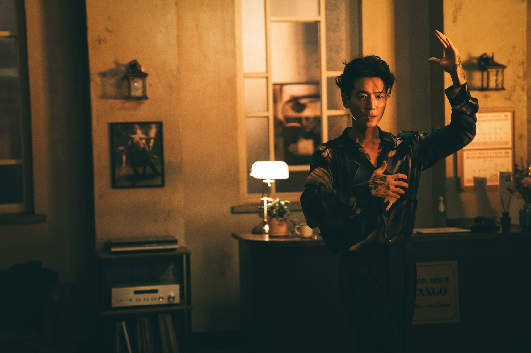 iMBC 연예뉴스 사진