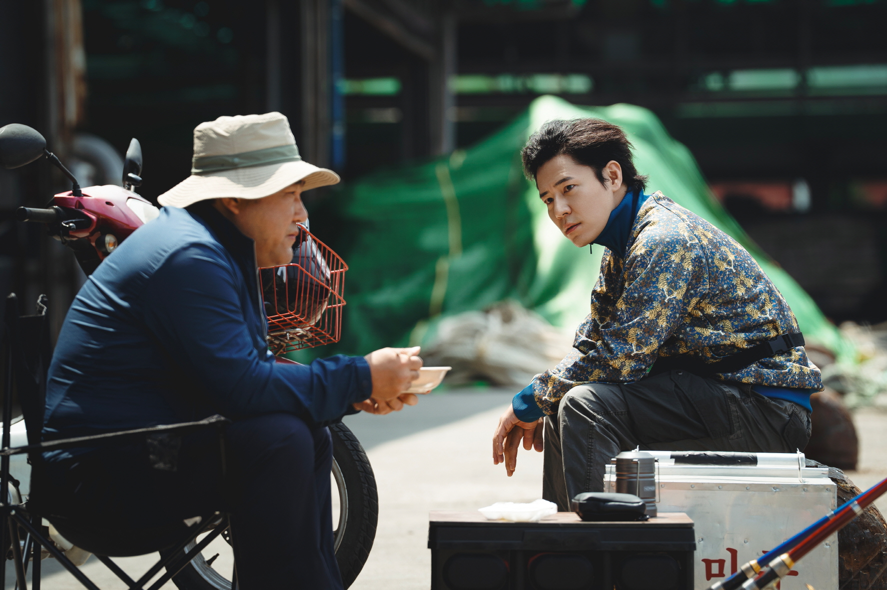 iMBC 연예뉴스 사진