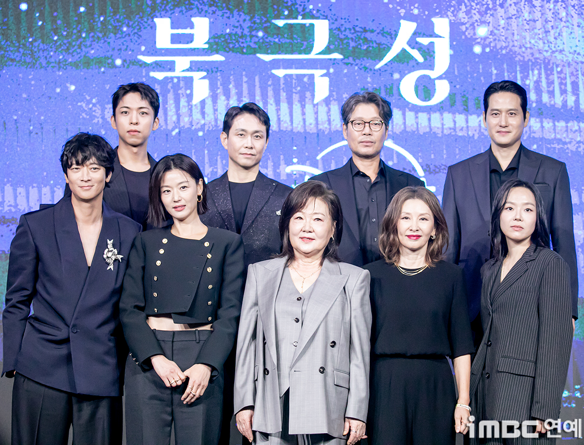 iMBC 연예뉴스 사진