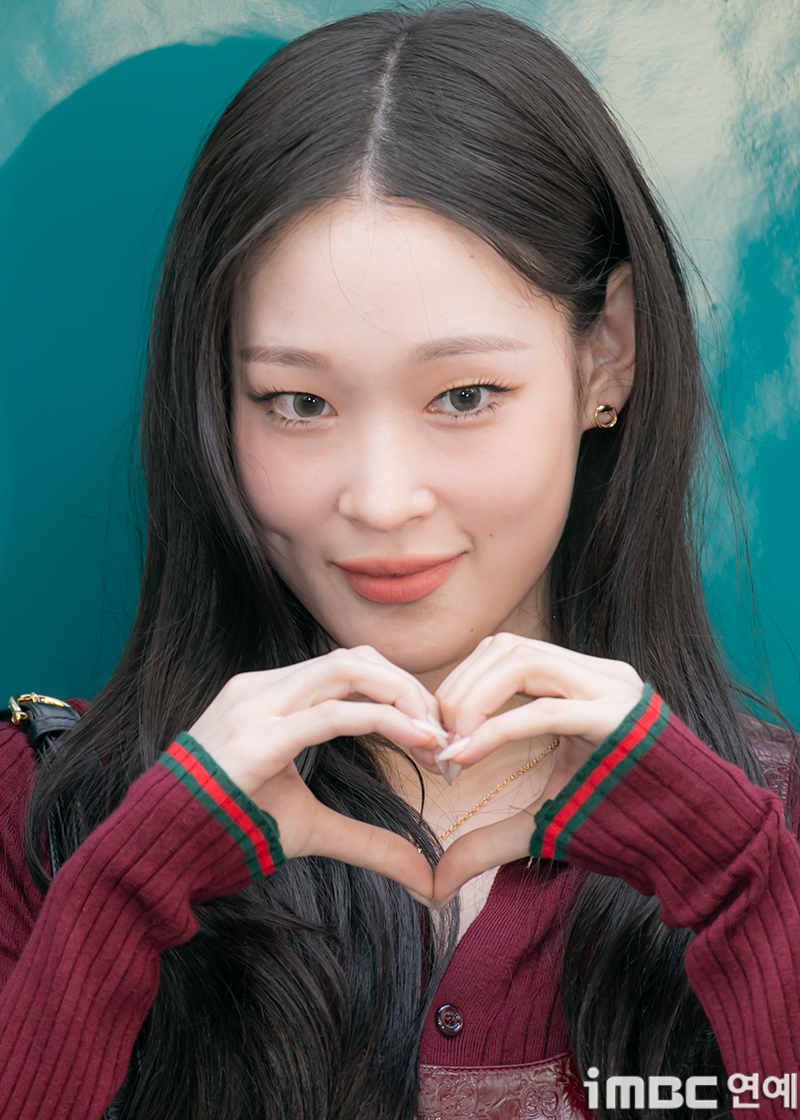 iMBC 연예뉴스 사진