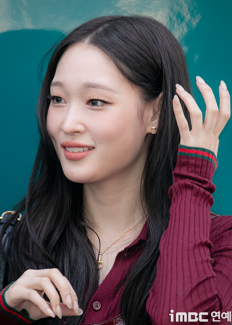 iMBC 연예뉴스 사진