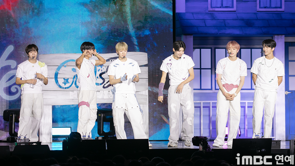 iMBC 연예뉴스 사진