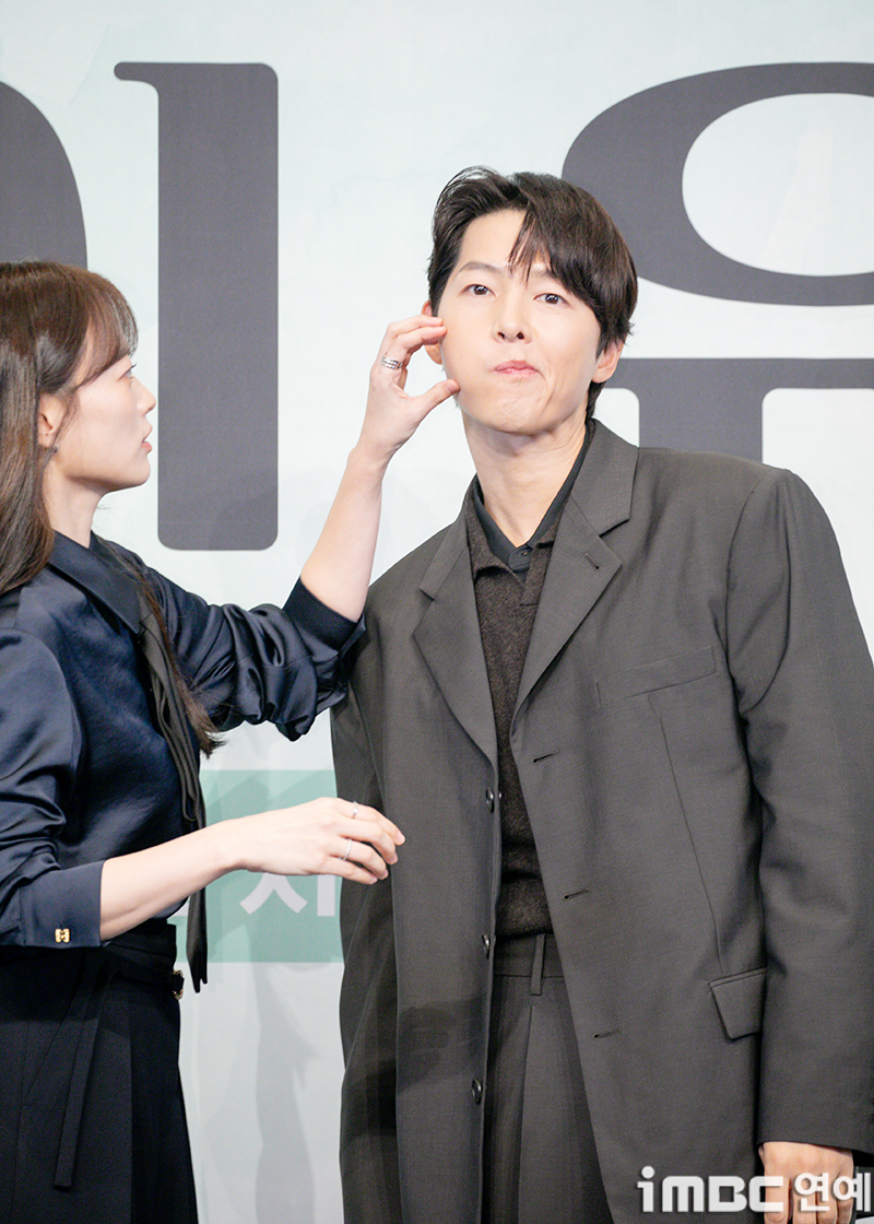 iMBC 연예뉴스 사진