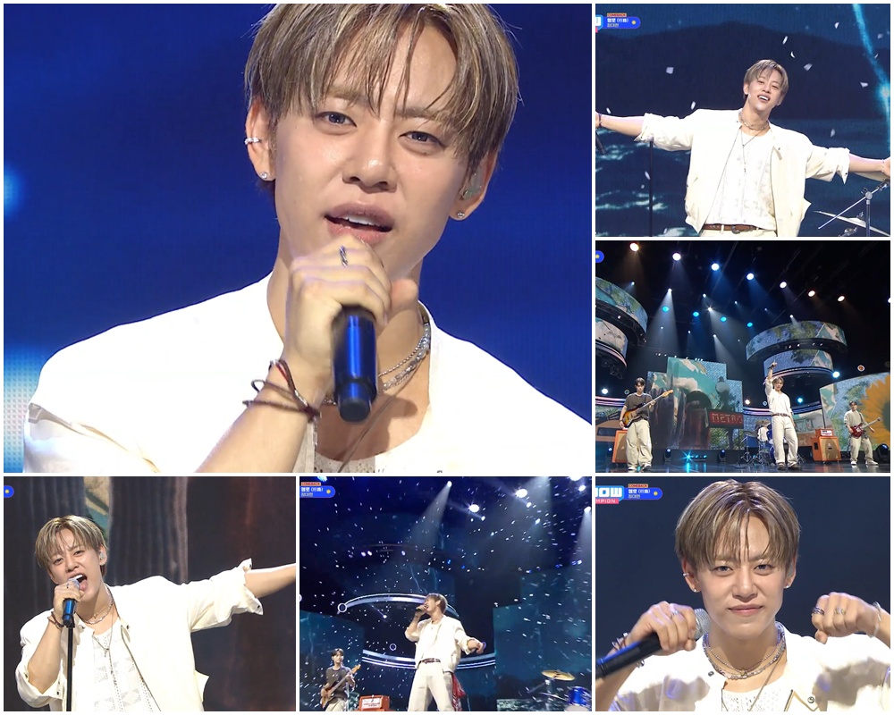 iMBC 연예뉴스 사진