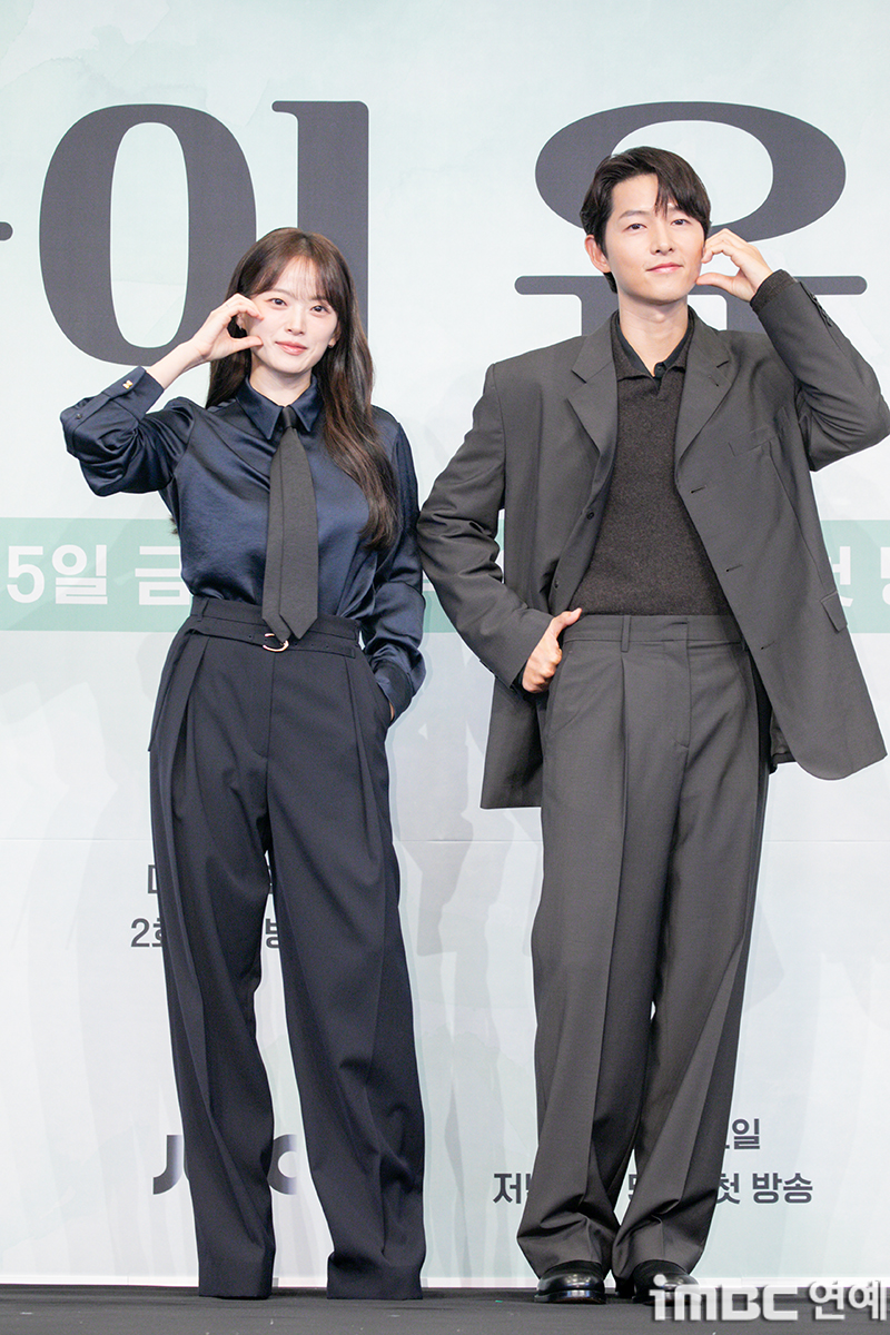 iMBC 연예뉴스 사진