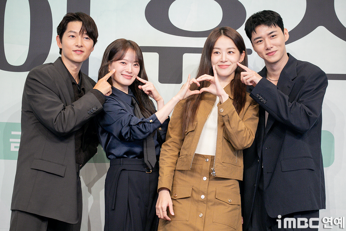 iMBC 연예뉴스 사진