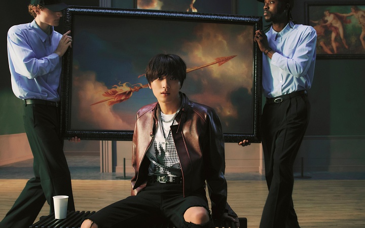 iMBC 연예뉴스 사진