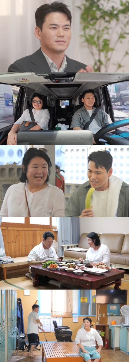 iMBC 연예뉴스 사진