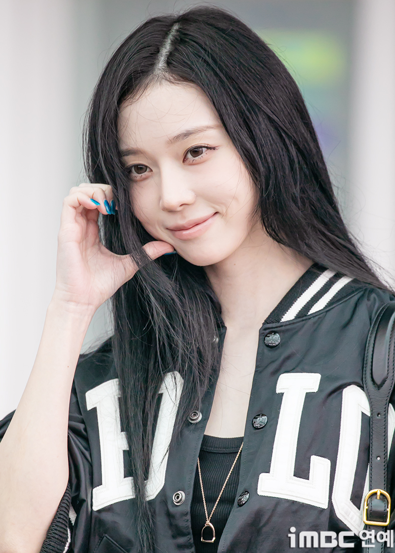 iMBC 연예뉴스 사진