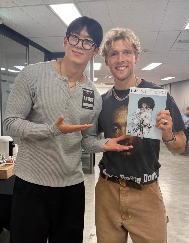 iMBC 연예뉴스 사진