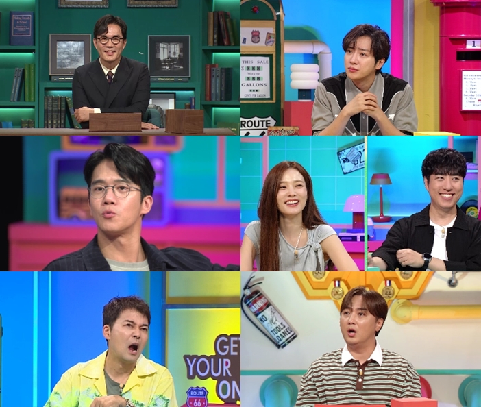 iMBC 연예뉴스 사진