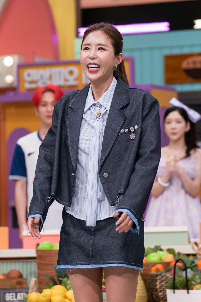 iMBC 연예뉴스 사진