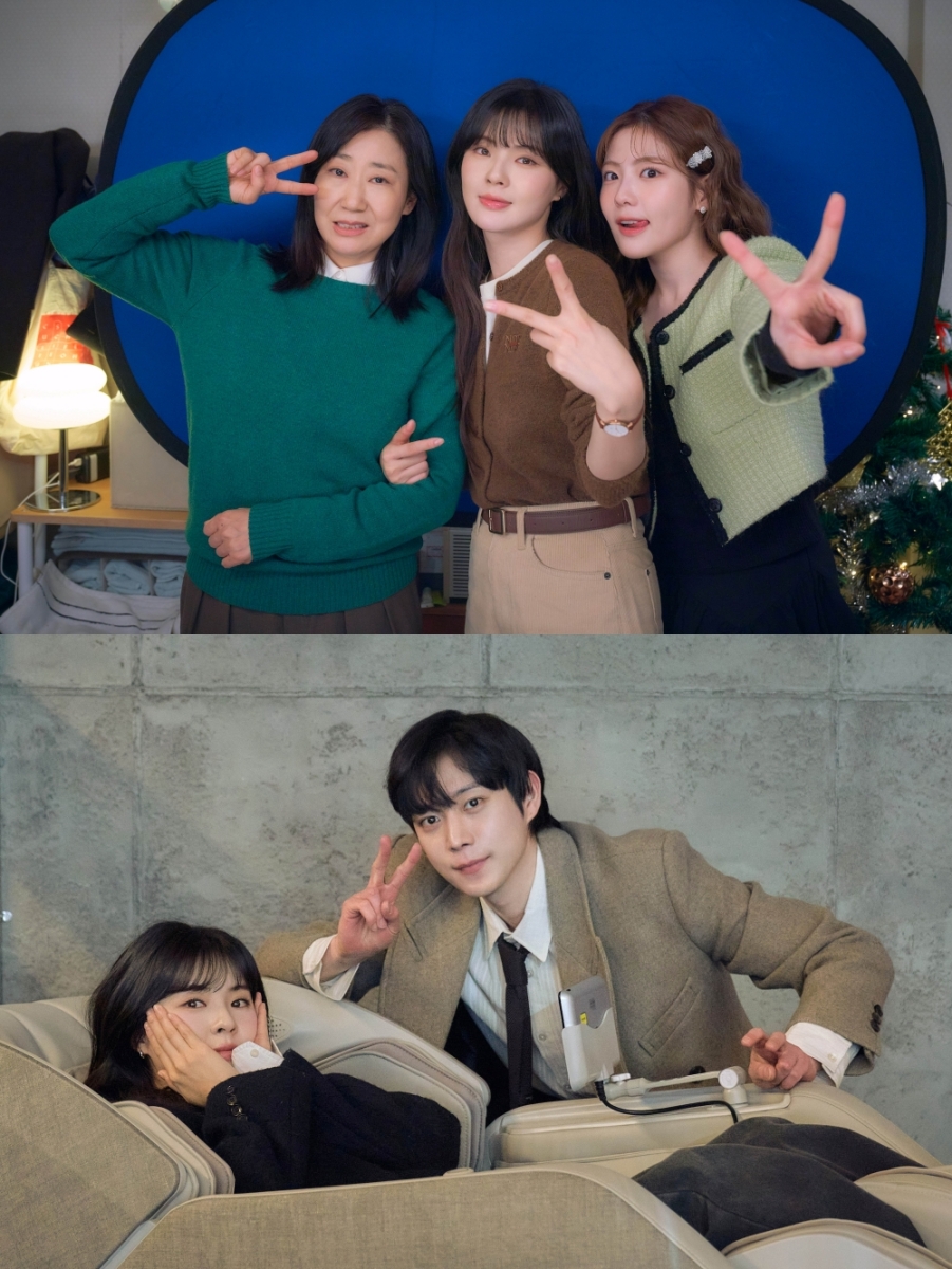 iMBC 연예뉴스 사진