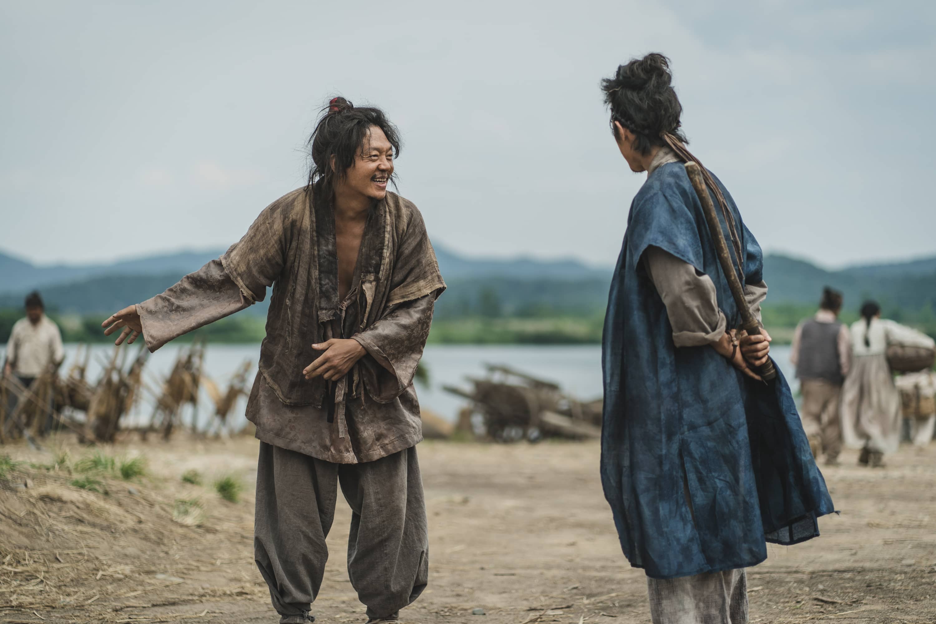 iMBC 연예뉴스 사진