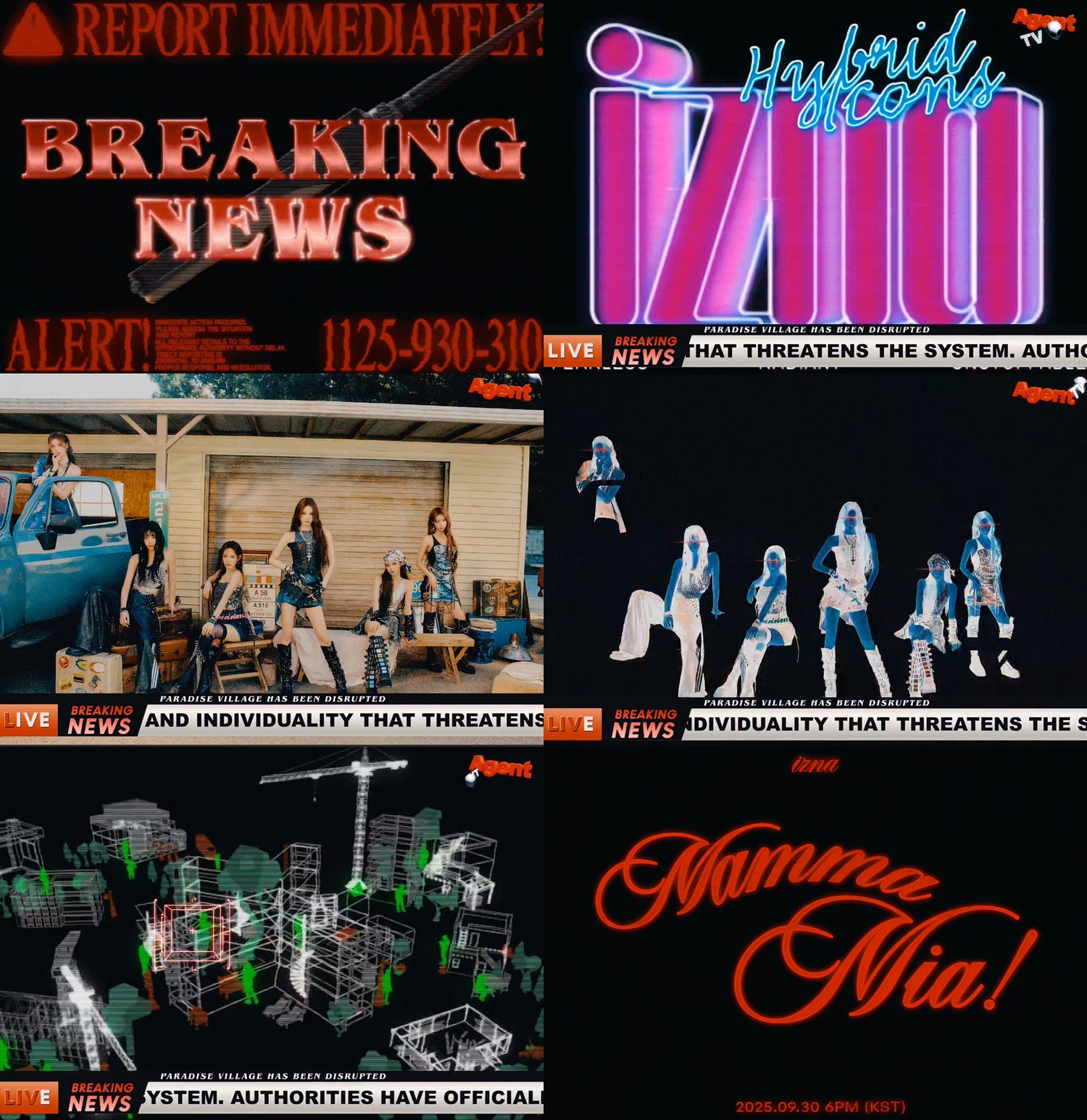 iMBC 연예뉴스 사진