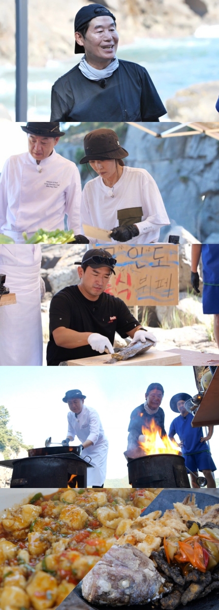 iMBC 연예뉴스 사진