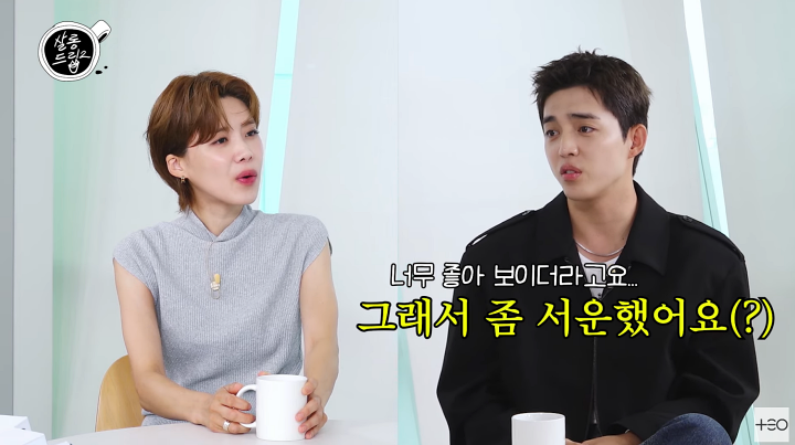 iMBC 연예뉴스 사진