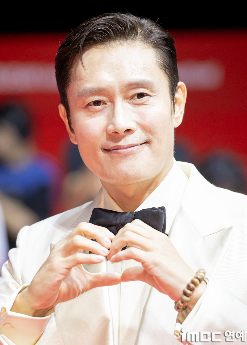 iMBC 연예뉴스 사진