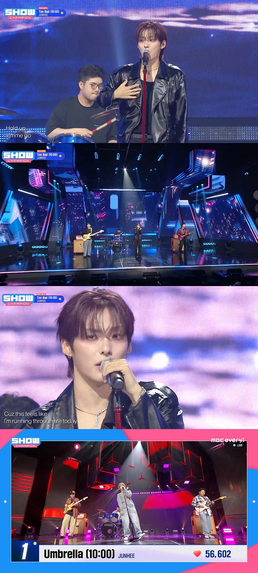 iMBC 연예뉴스 사진