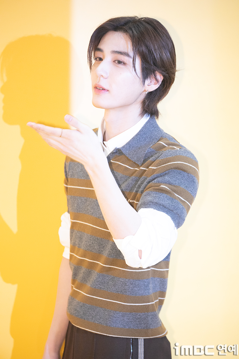 iMBC 연예뉴스 사진