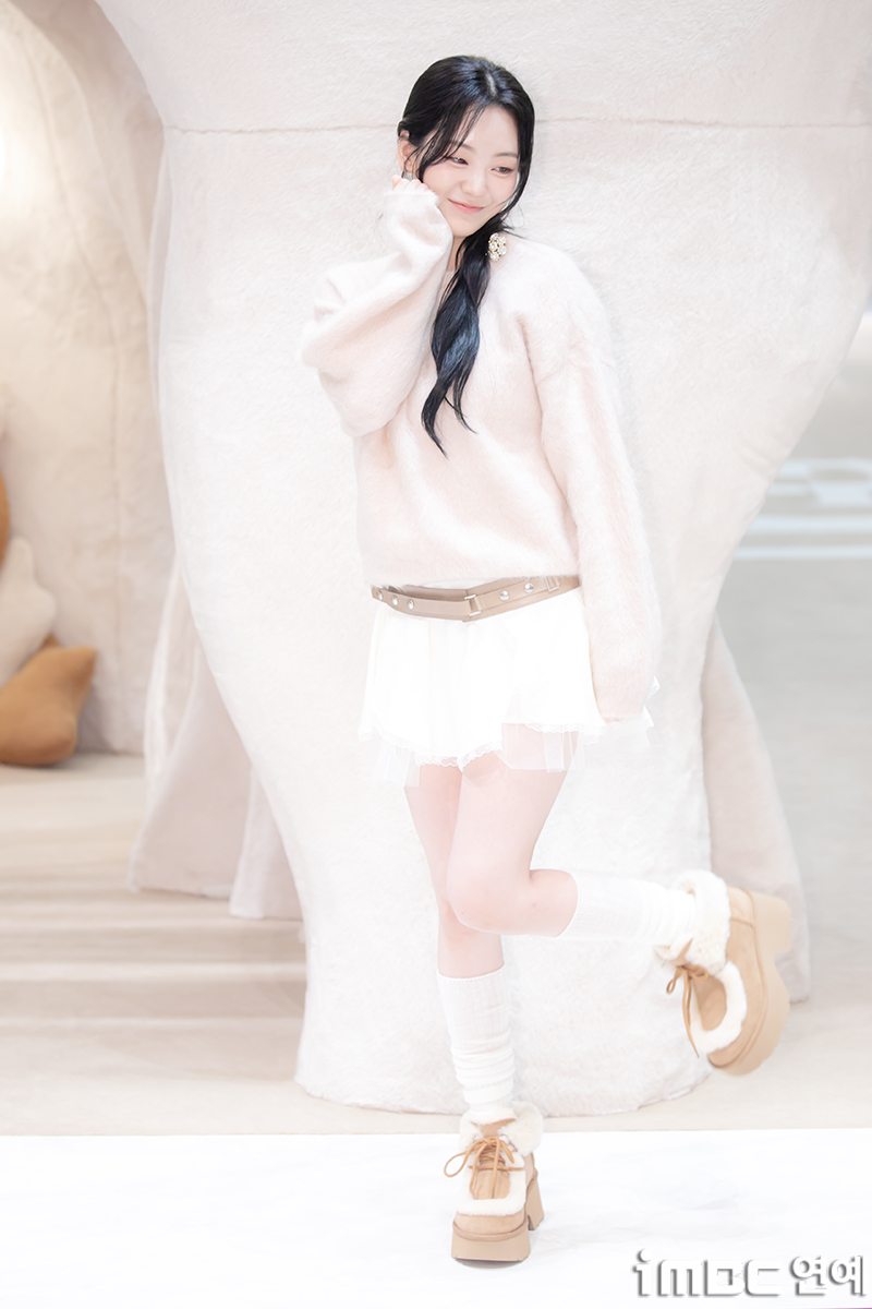 iMBC 연예뉴스 사진