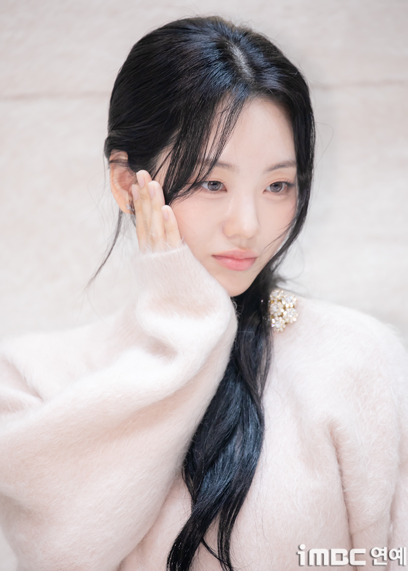 iMBC 연예뉴스 사진