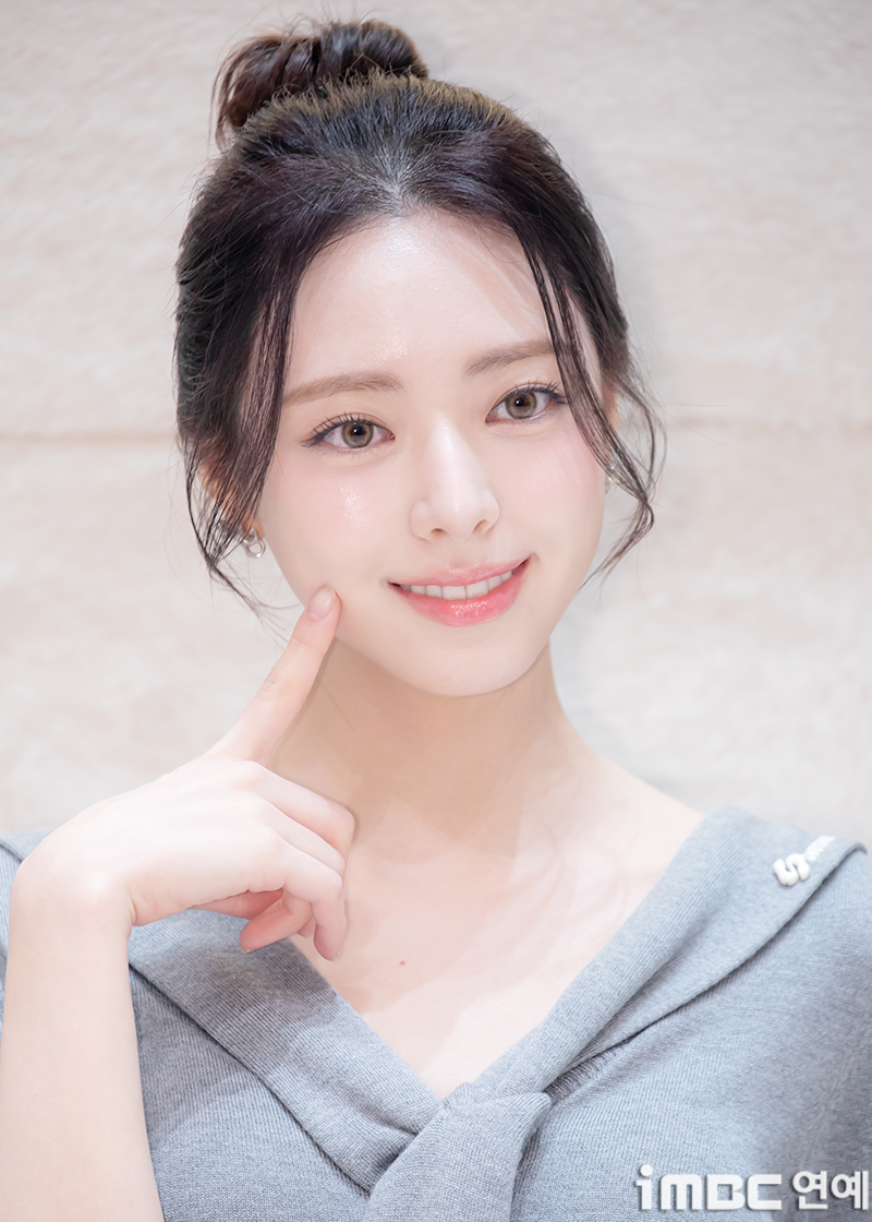 iMBC 연예뉴스 사진