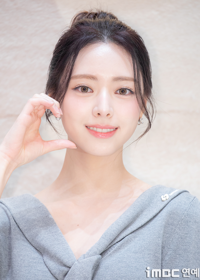 iMBC 연예뉴스 사진