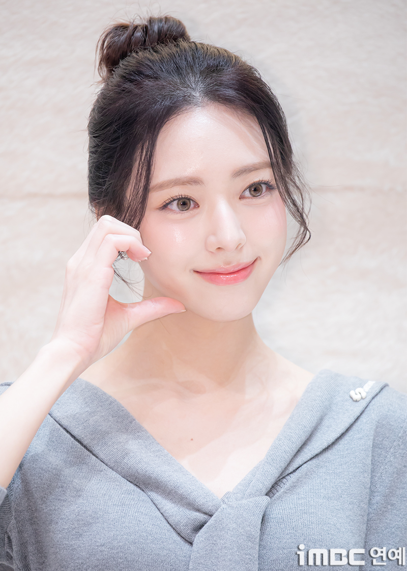 iMBC 연예뉴스 사진