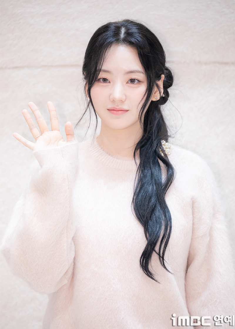 iMBC 연예뉴스 사진