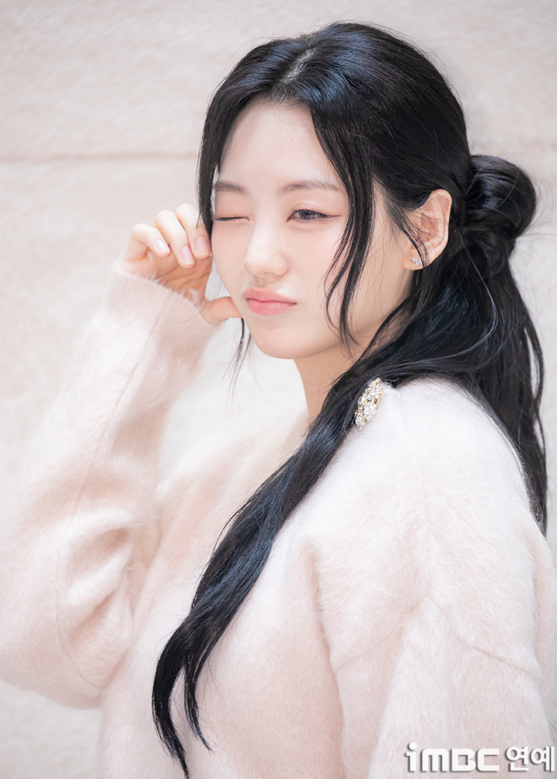 iMBC 연예뉴스 사진