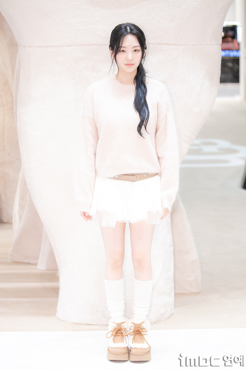 iMBC 연예뉴스 사진