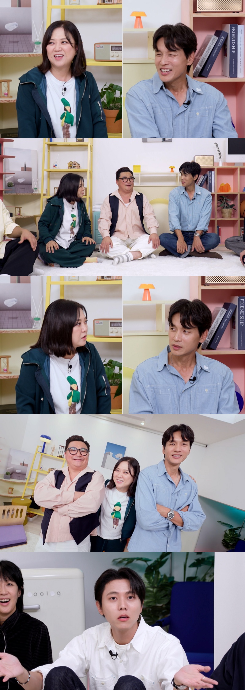 iMBC 연예뉴스 사진