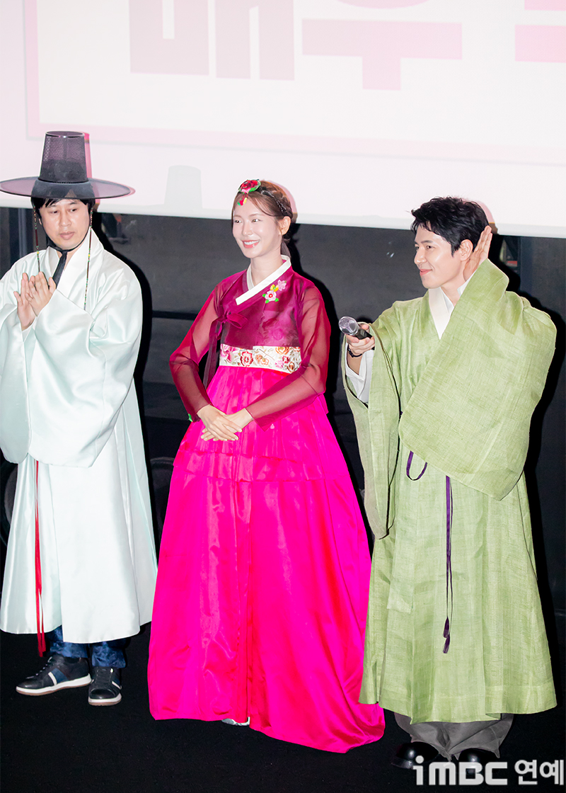 iMBC 연예뉴스 사진