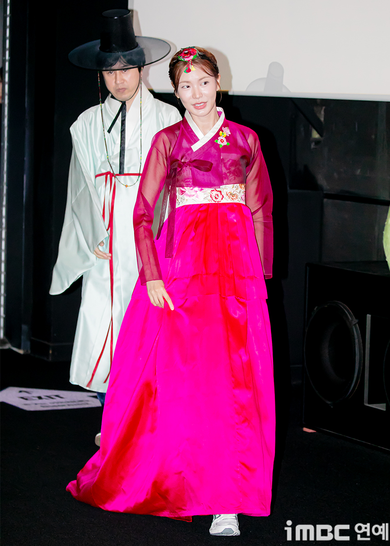 iMBC 연예뉴스 사진