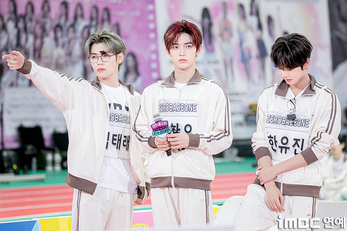 iMBC 연예뉴스 사진