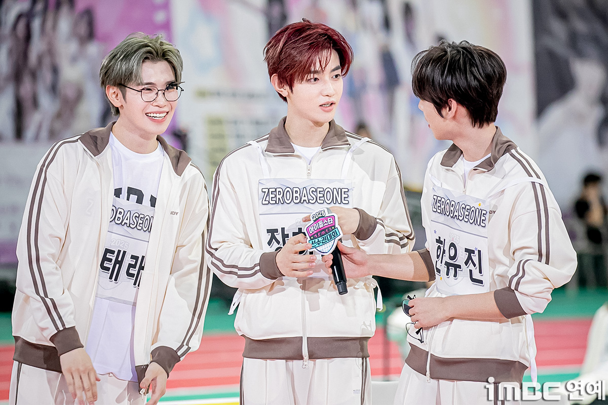 iMBC 연예뉴스 사진