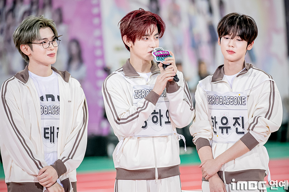 iMBC 연예뉴스 사진