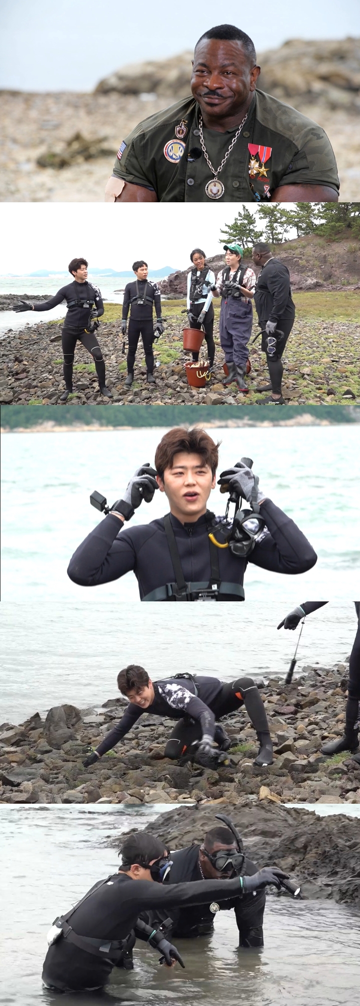 iMBC 연예뉴스 사진