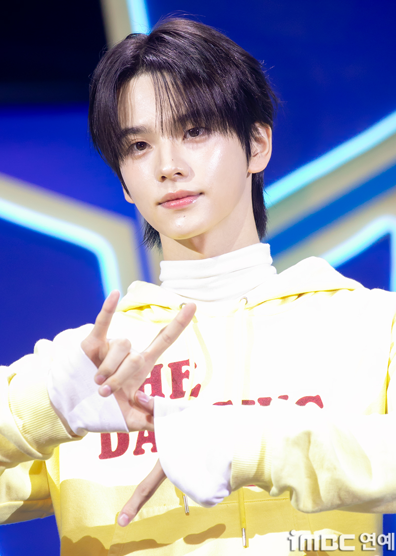 iMBC 연예뉴스 사진