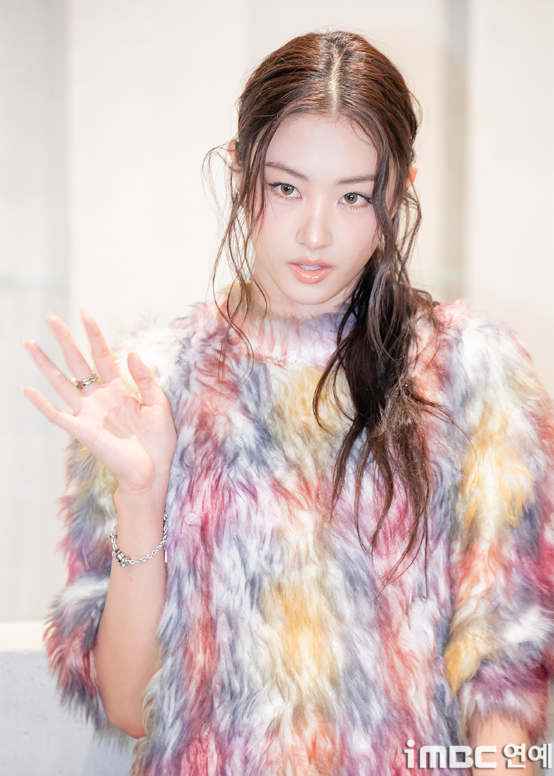 iMBC 연예뉴스 사진