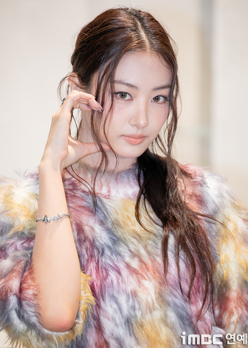 iMBC 연예뉴스 사진