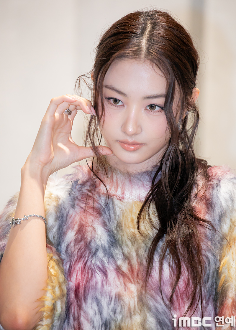 iMBC 연예뉴스 사진