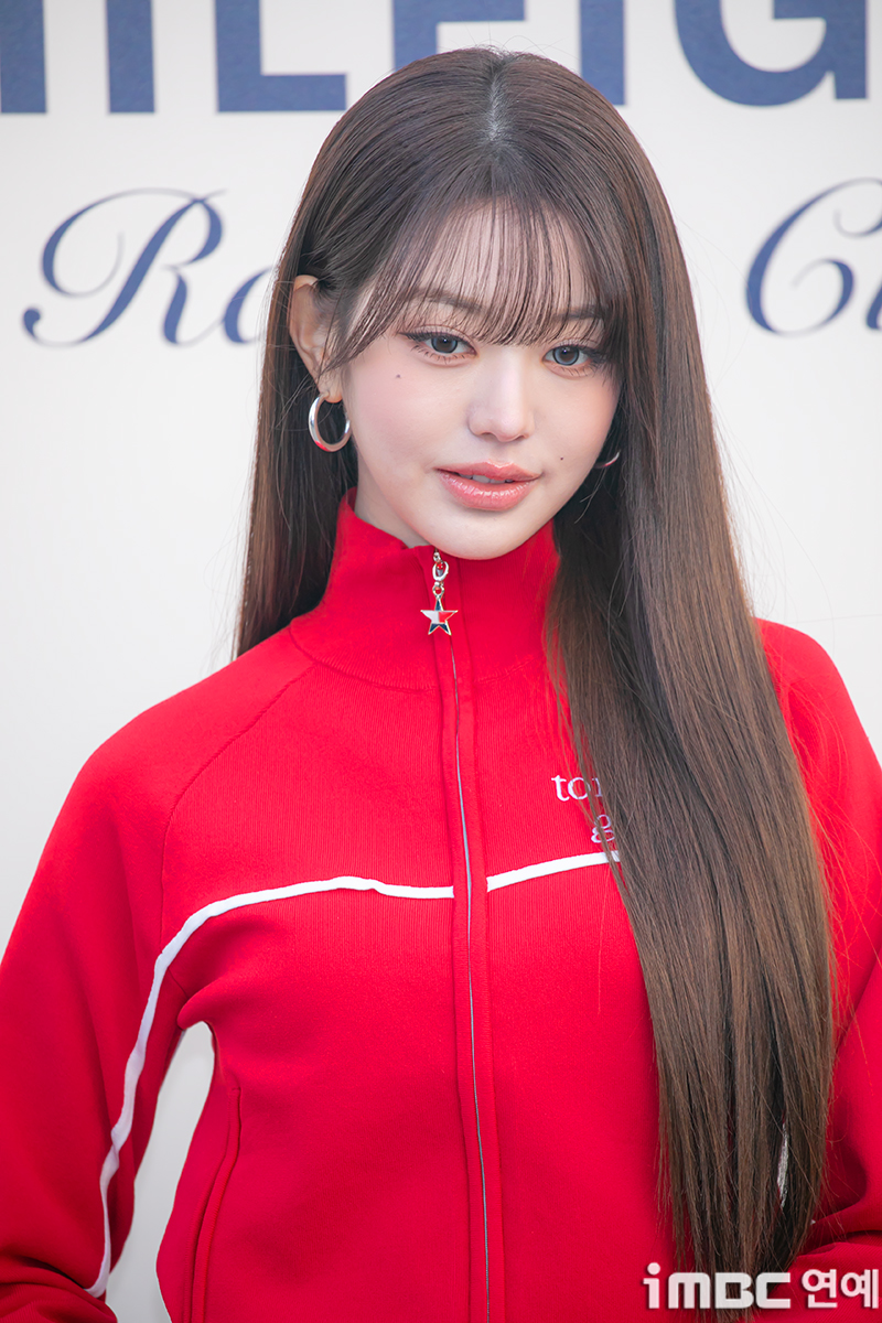 iMBC 연예뉴스 사진