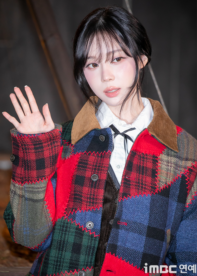 iMBC 연예뉴스 사진