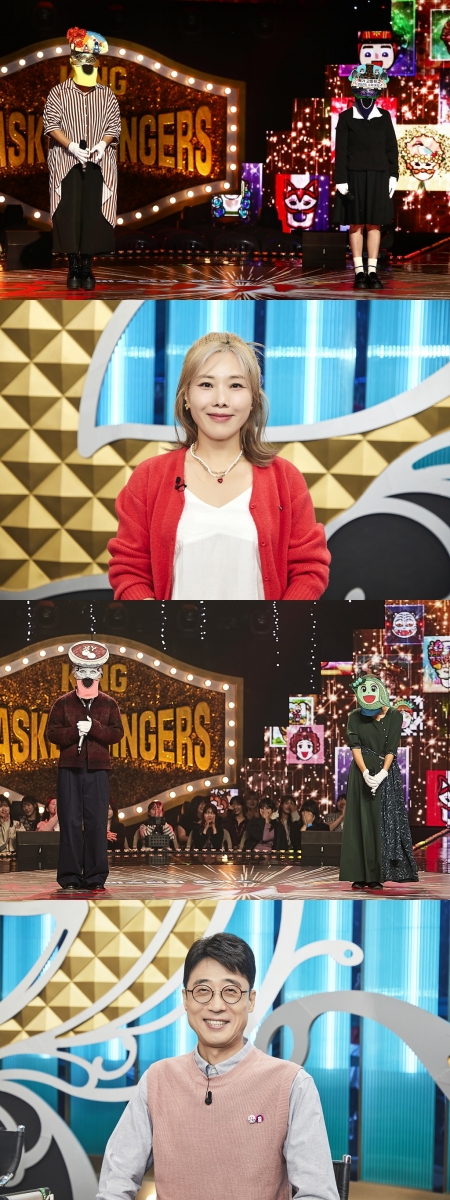 iMBC 연예뉴스 사진