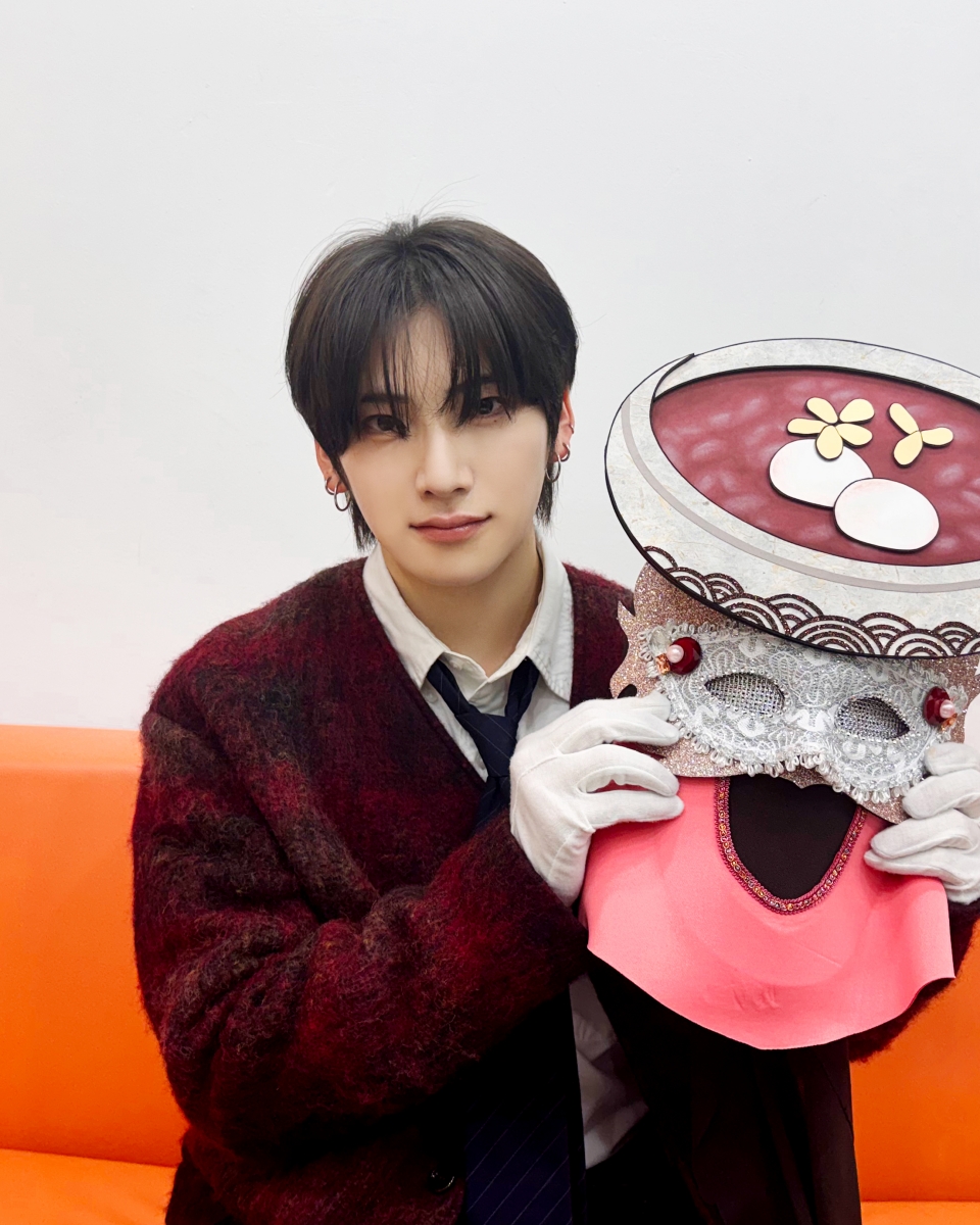 iMBC 연예뉴스 사진