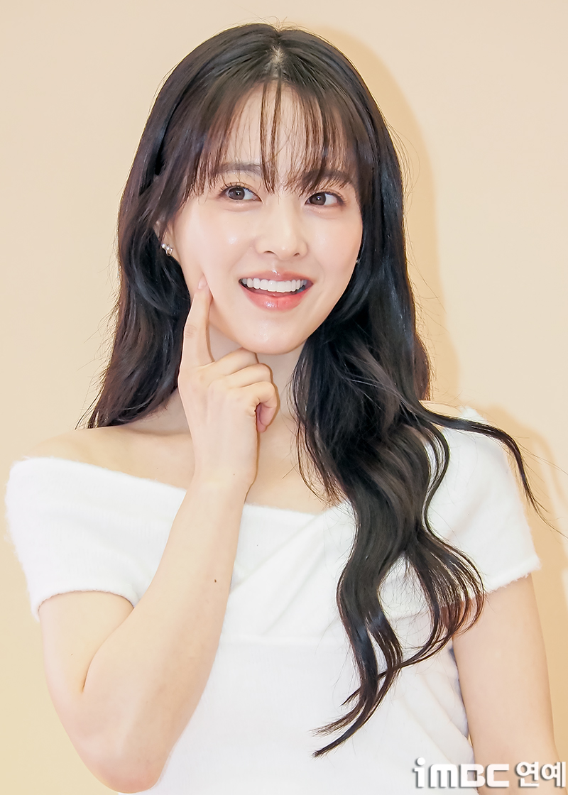 iMBC 연예뉴스 사진